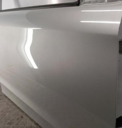 Porte avant droit HYUNDAI I 20 2