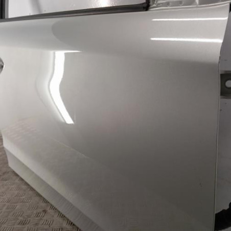 Porte avant droit HYUNDAI I 20 2