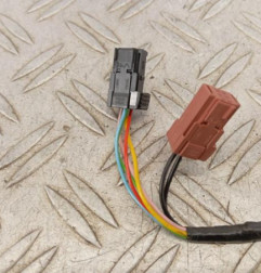 Retroviseur droit CITROEN C3 2