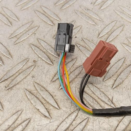 Retroviseur droit CITROEN C3 2