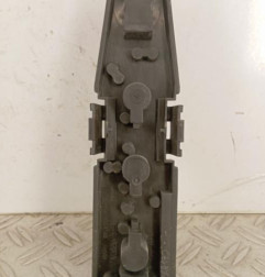 Platine feu arriere droit PEUGEOT EXPERT 1