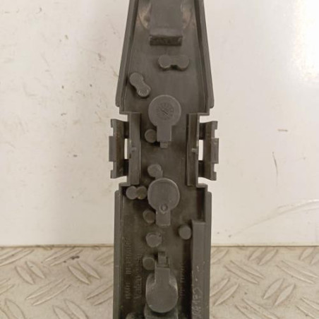 Platine feu arriere droit PEUGEOT EXPERT 1