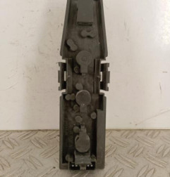 Platine feu arriere gauche PEUGEOT EXPERT 1