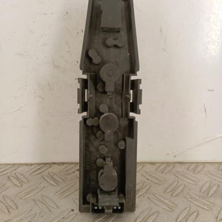 Platine feu arriere gauche PEUGEOT EXPERT 1
