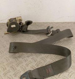 Ceinture avant gauche PEUGEOT EXPERT 1 Photo n°1