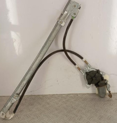 Leve vitre electrique avant droit PEUGEOT EXPERT 1 Photo n°1