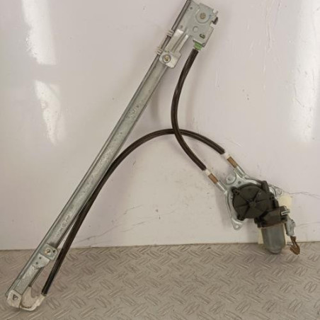 Leve vitre electrique avant droit PEUGEOT EXPERT 1 Photo n°1