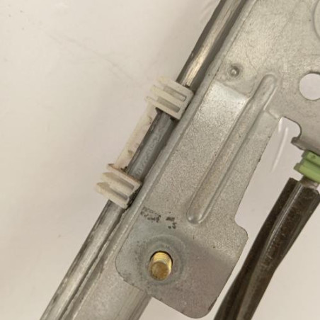 Leve vitre electrique avant droit PEUGEOT EXPERT 1