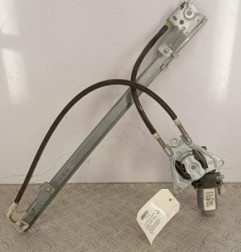 Leve vitre electrique avant gauche PEUGEOT EXPERT 1 Photo n°1