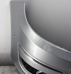 Pare choc avant MERCEDES CLASSE B 245