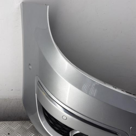 Pare choc avant MERCEDES CLASSE B 245