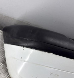 Pare choc arriere RENAULT CLIO 2