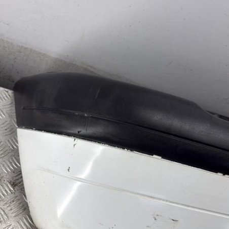 Pare choc arriere RENAULT CLIO 2