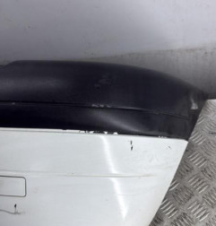 Pare choc arriere RENAULT CLIO 2 Photo n°3