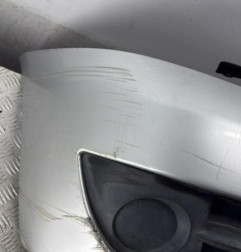 Pare choc avant RENAULT CLIO 2