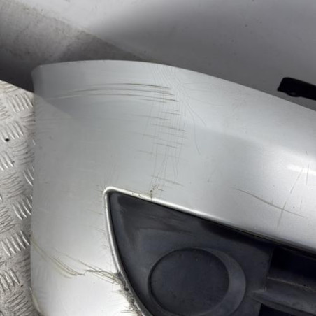 Pare choc avant RENAULT CLIO 2