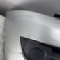 Pare choc avant RENAULT CLIO 2