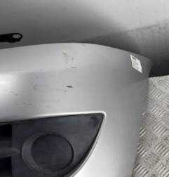 Pare choc avant RENAULT CLIO 2 Photo n°3