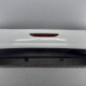Pare choc arriere PEUGEOT 208 1
