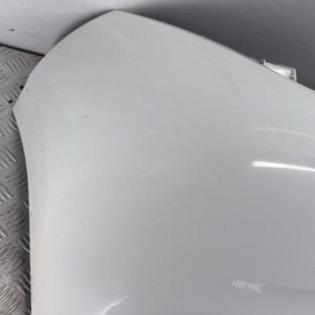 Pare choc arriere PEUGEOT 208 1