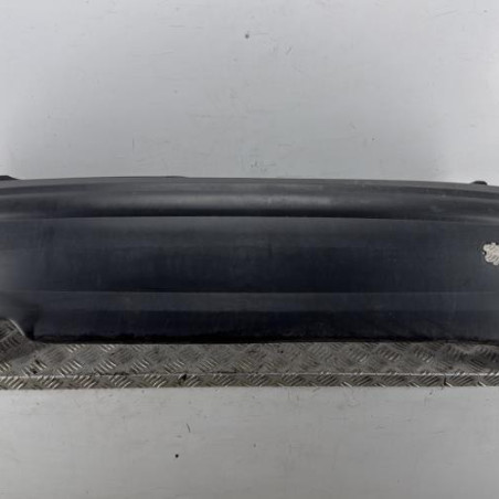 Pare choc arriere FIAT PANDA 2 Photo n°1