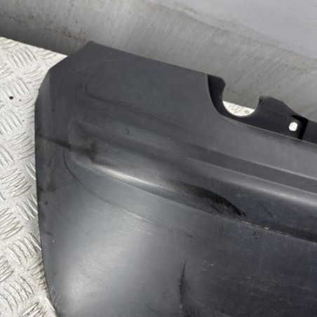 Pare choc arriere FIAT PANDA 2