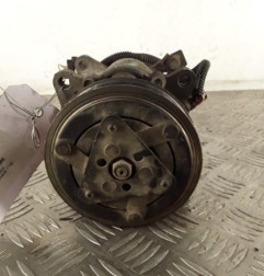 Compresseur clim CITROEN XSARA PICASSO