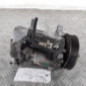 Compresseur clim CITROEN XSARA PICASSO