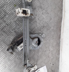 Leve vitre electrique arriere droit RENAULT SCENIC 2