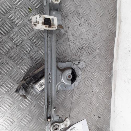 Leve vitre electrique arriere droit RENAULT SCENIC 2