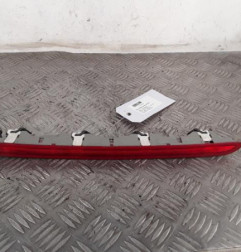 Feu arriere stop central BMW SERIE 1 F20 Photo n°1