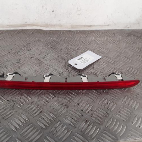 Feu arriere stop central BMW SERIE 1 F20 Photo n°1