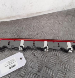 Feu arriere stop central BMW SERIE 1 F20