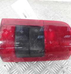 Feu arriere principal droit (feux) CITROEN BERLINGO 1 Photo n°1