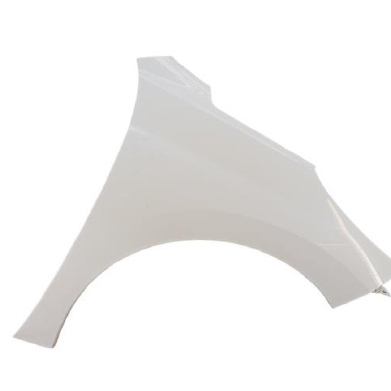 Aile avant droit PEUGEOT 207