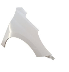 Aile avant droit PEUGEOT 207