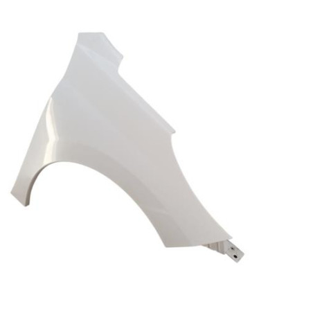 Aile avant droit PEUGEOT 207