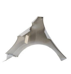 Aile avant droit PEUGEOT 207 Photo n°4