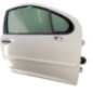 Porte avant droit PEUGEOT 207
