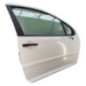 Porte avant droit PEUGEOT 207