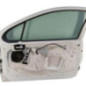 Porte avant droit PEUGEOT 207