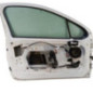 Porte avant gauche PEUGEOT 207