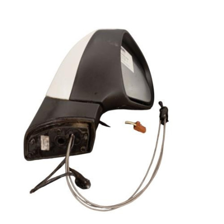 Retroviseur droit PEUGEOT 207