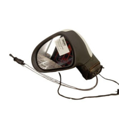 Retroviseur gauche PEUGEOT 207