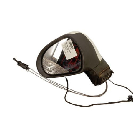 Retroviseur gauche PEUGEOT 207