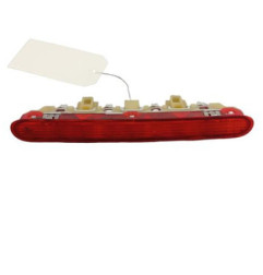 Feu arriere stop central PEUGEOT 207 Photo n°1