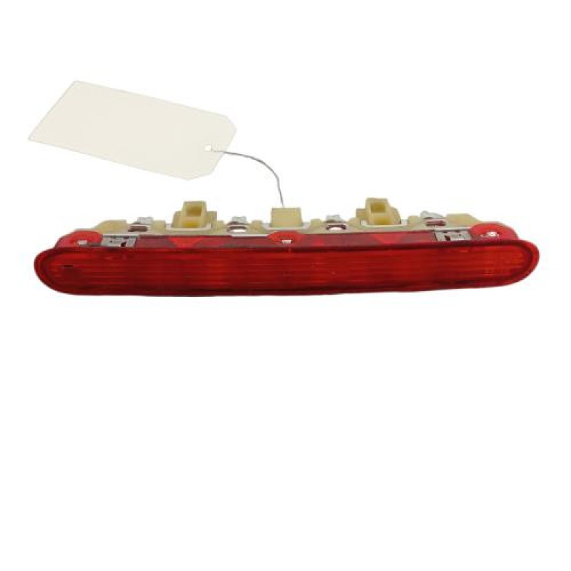 Feu arriere stop central PEUGEOT 207 Feu arriere stop central PEUGEOT 207