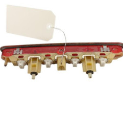 Feu arriere stop central PEUGEOT 207