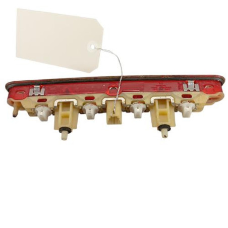 Feu arriere stop central PEUGEOT 207