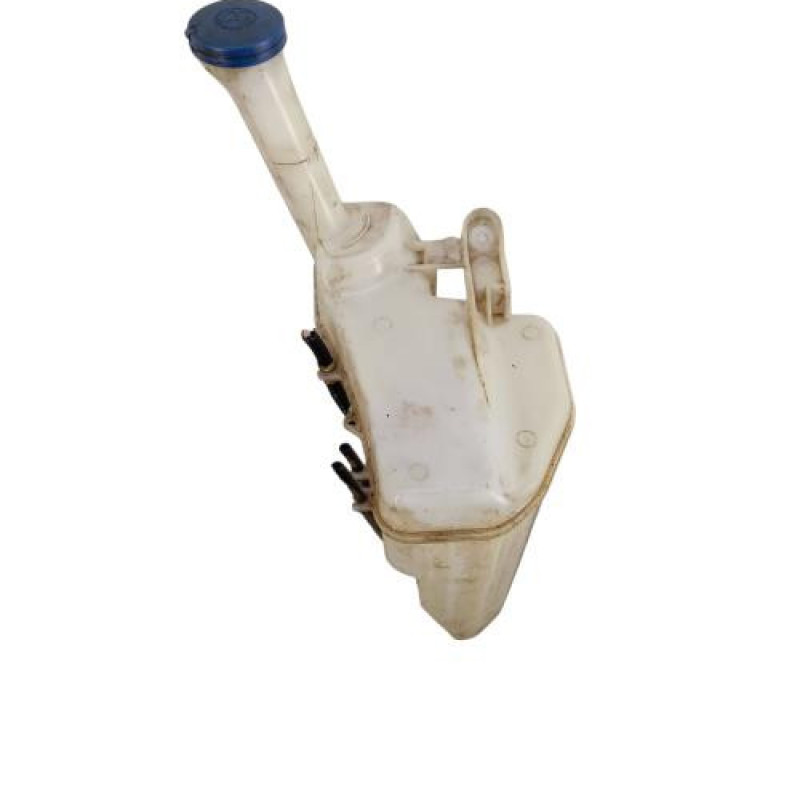 Vase de lave glace PEUGEOT 107 Vase de lave glace PEUGEOT 107